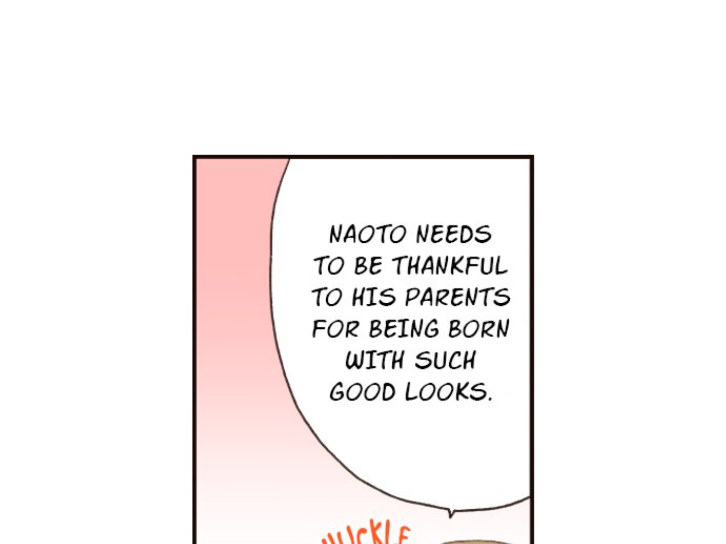 Read Last Game (en) Manga Online