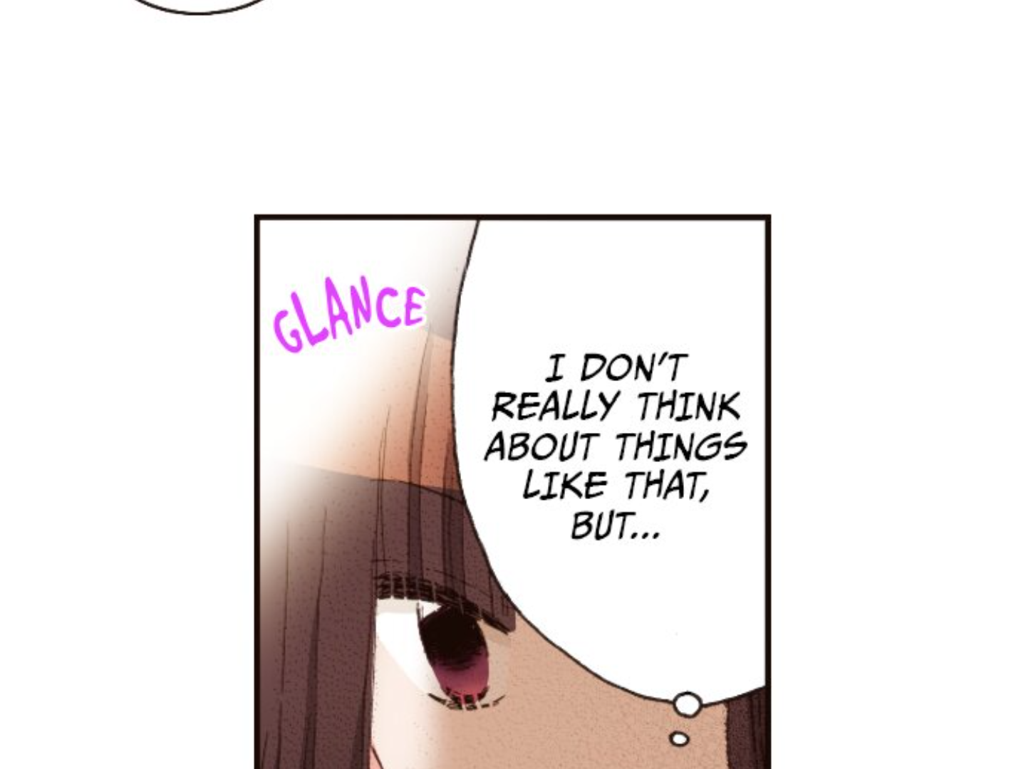 Read Last Game (en) Manga Online