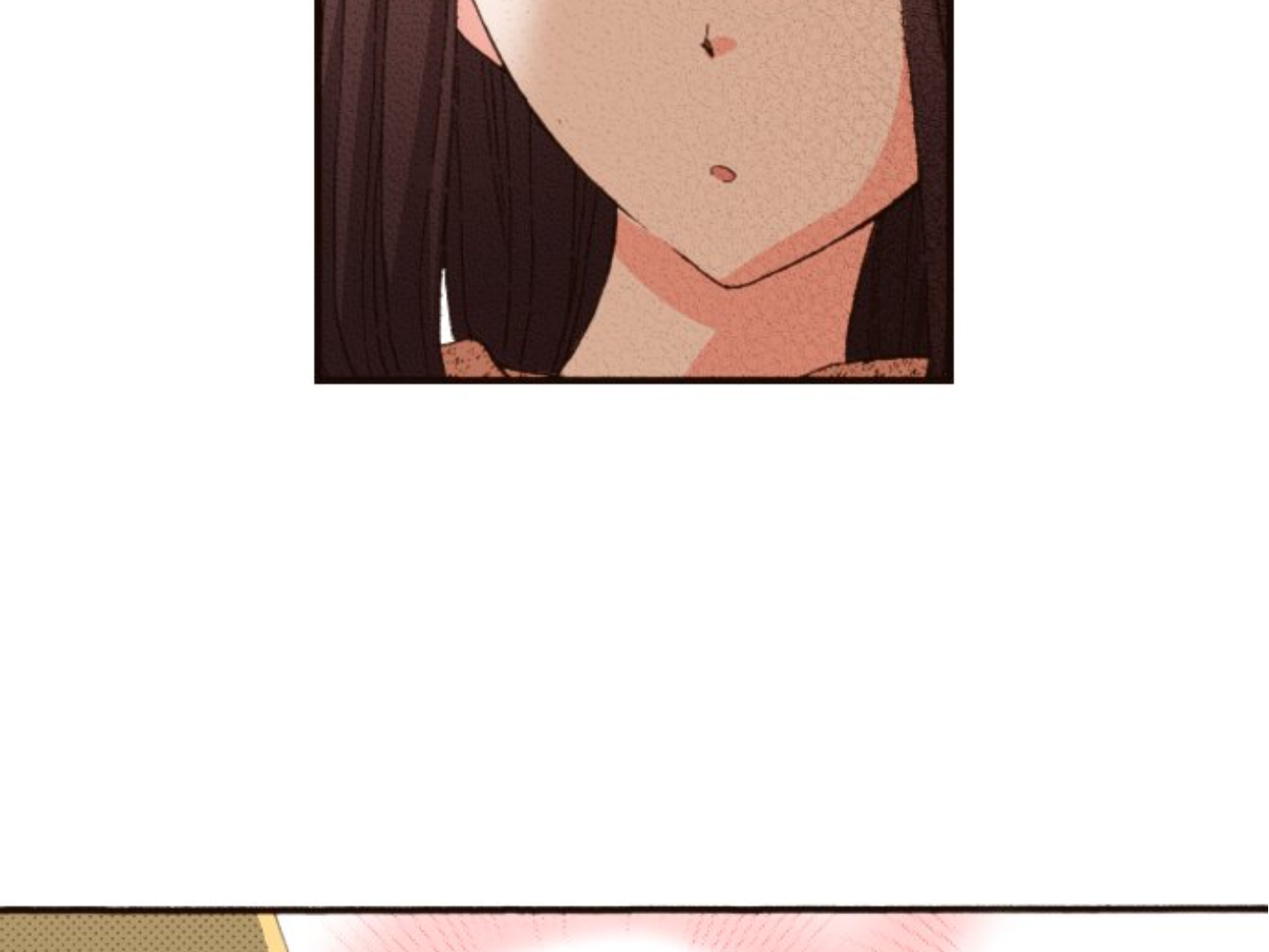 Read Last Game (en) Manga Online