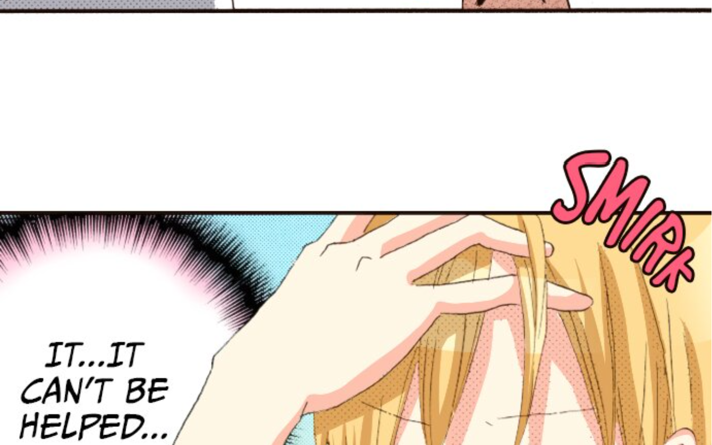 Read Last Game (en) Manga Online