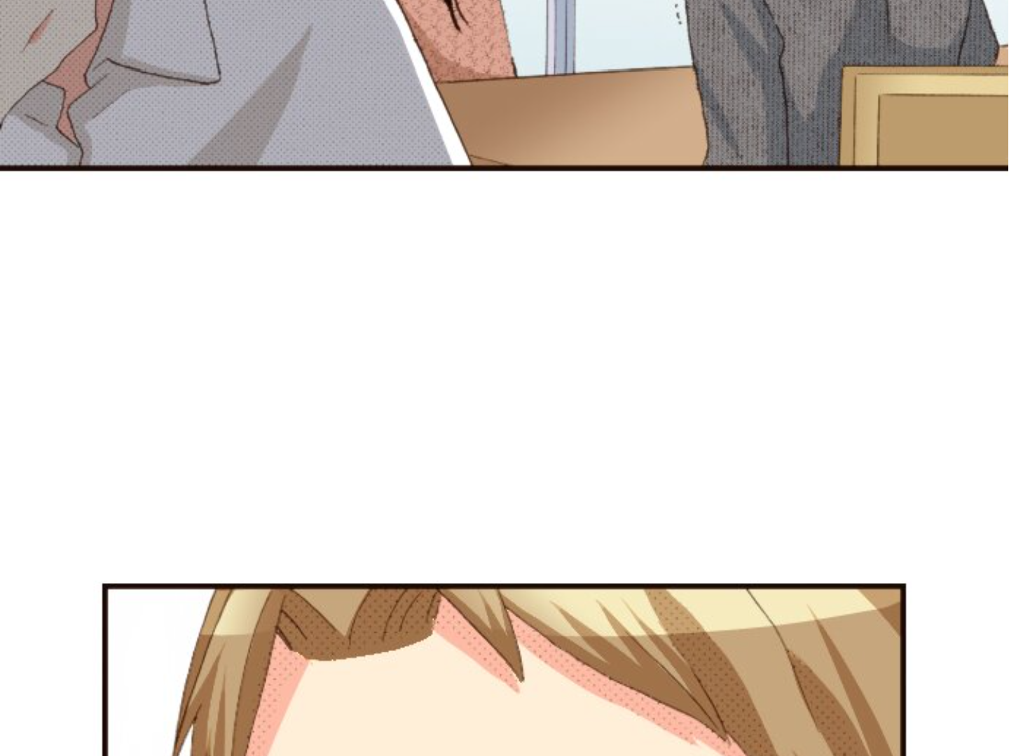 Read Last Game (en) Manga Online