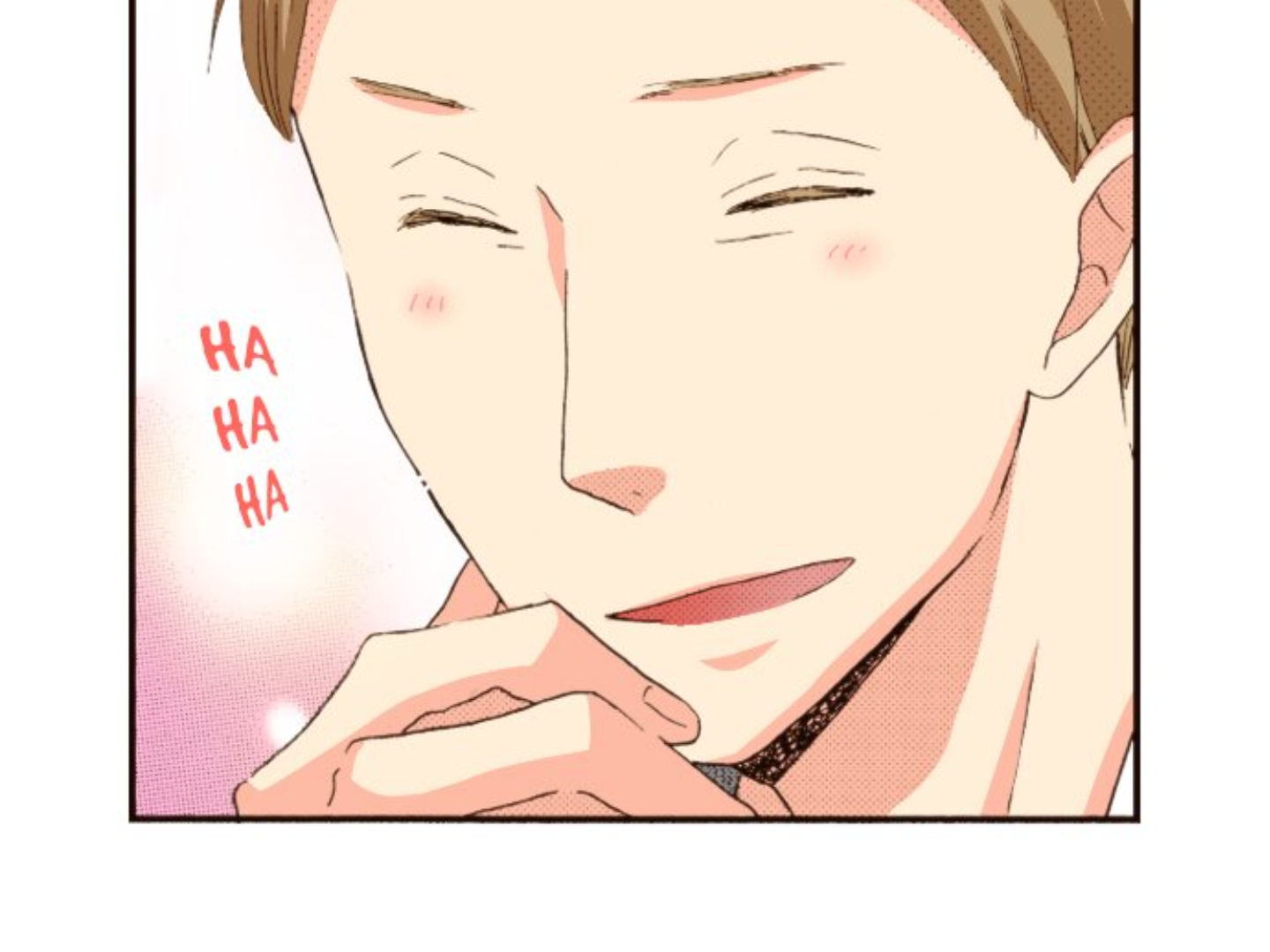 Read Last Game (en) Manga Online