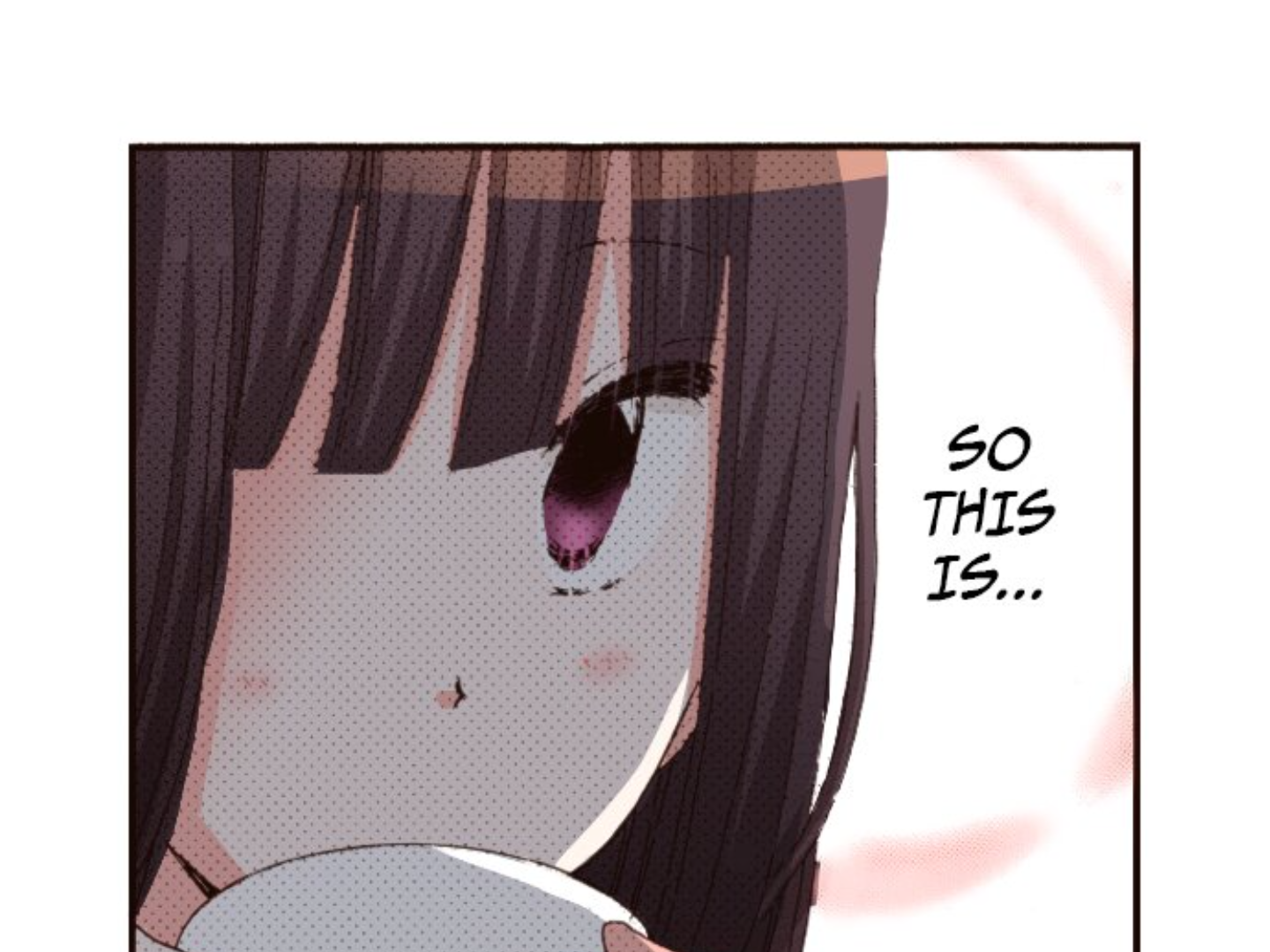 Read Last Game (en) Manga Online