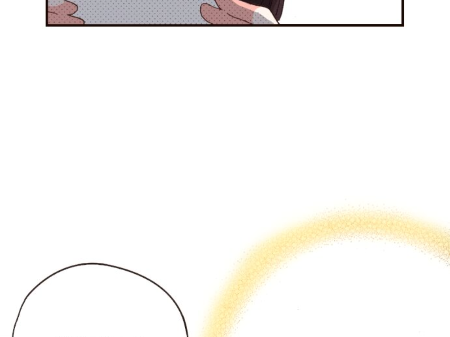 Read Last Game (en) Manga Online