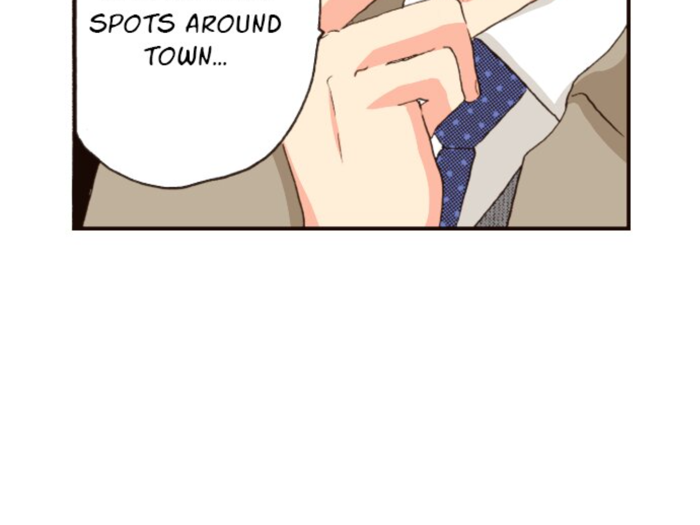 Read Last Game (en) Manga Online