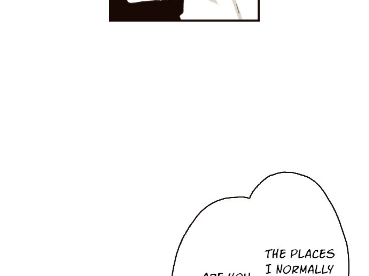 Read Last Game (en) Manga Online