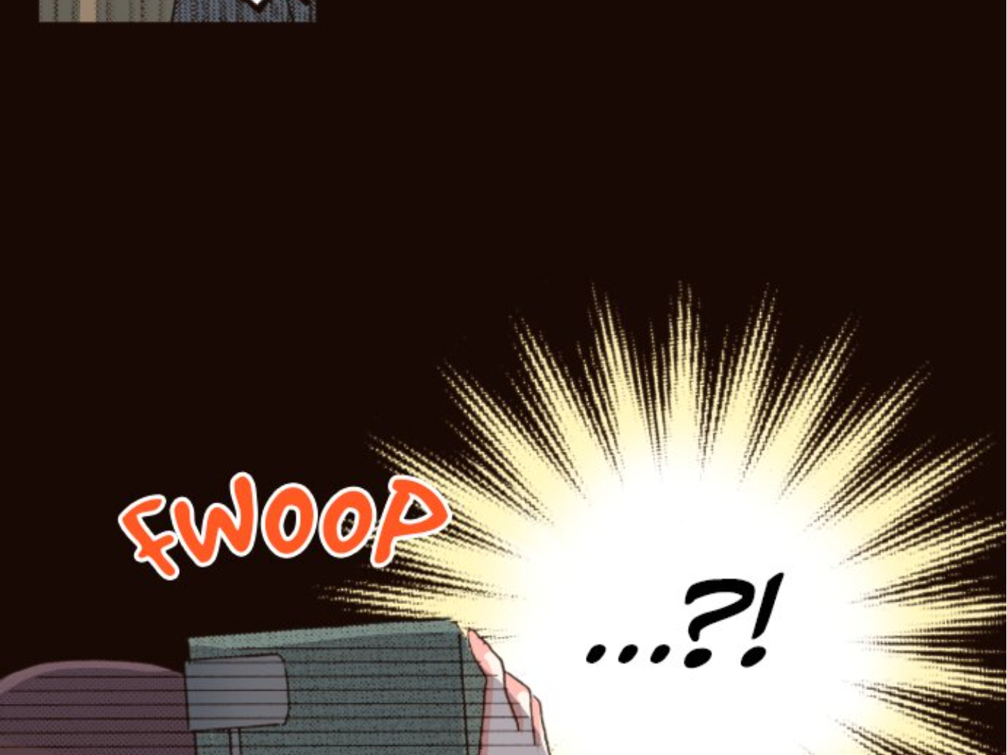 Read Last Game (en) Manga Online