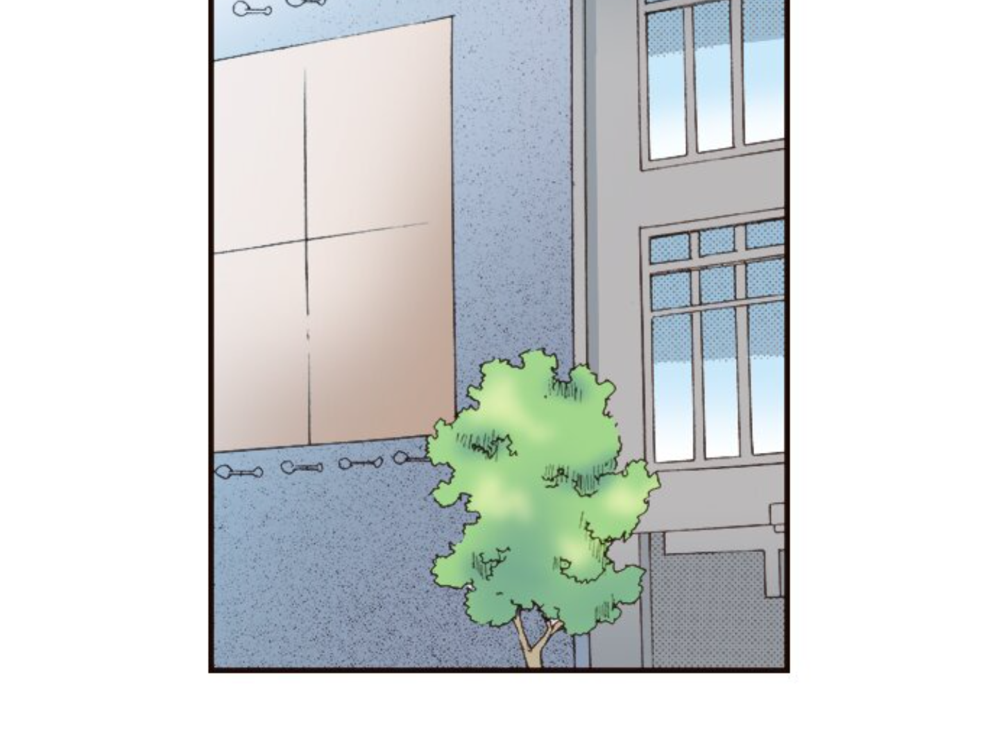 Read Last Game (en) Manga Online