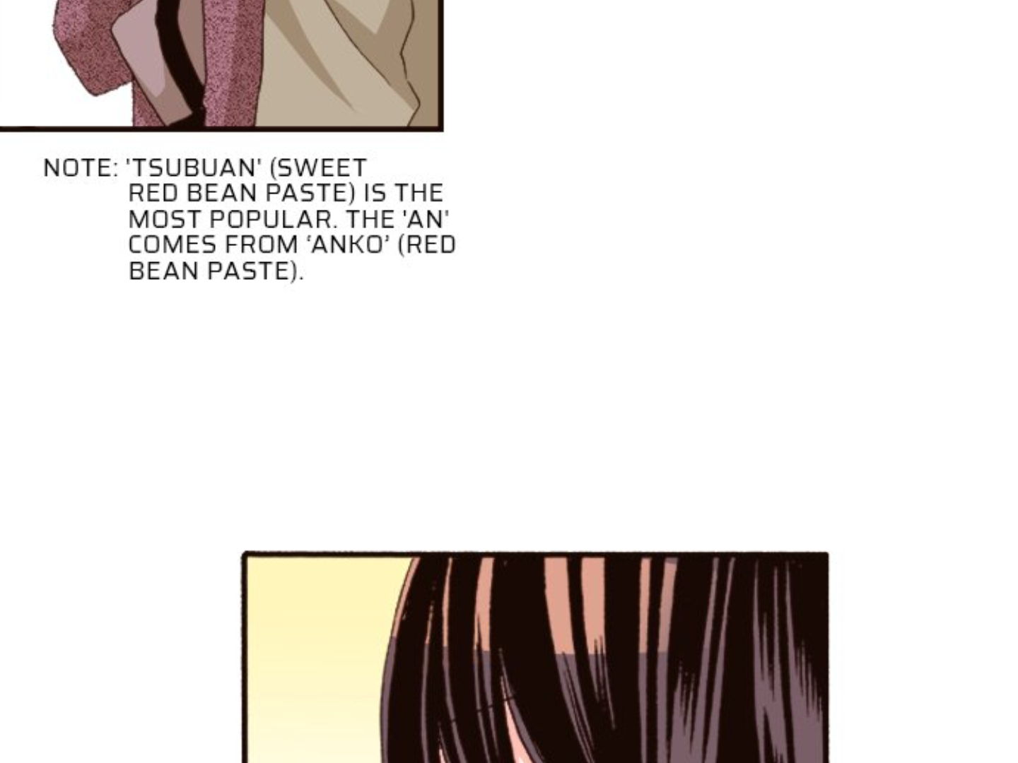 Read Last Game (en) Manga Online