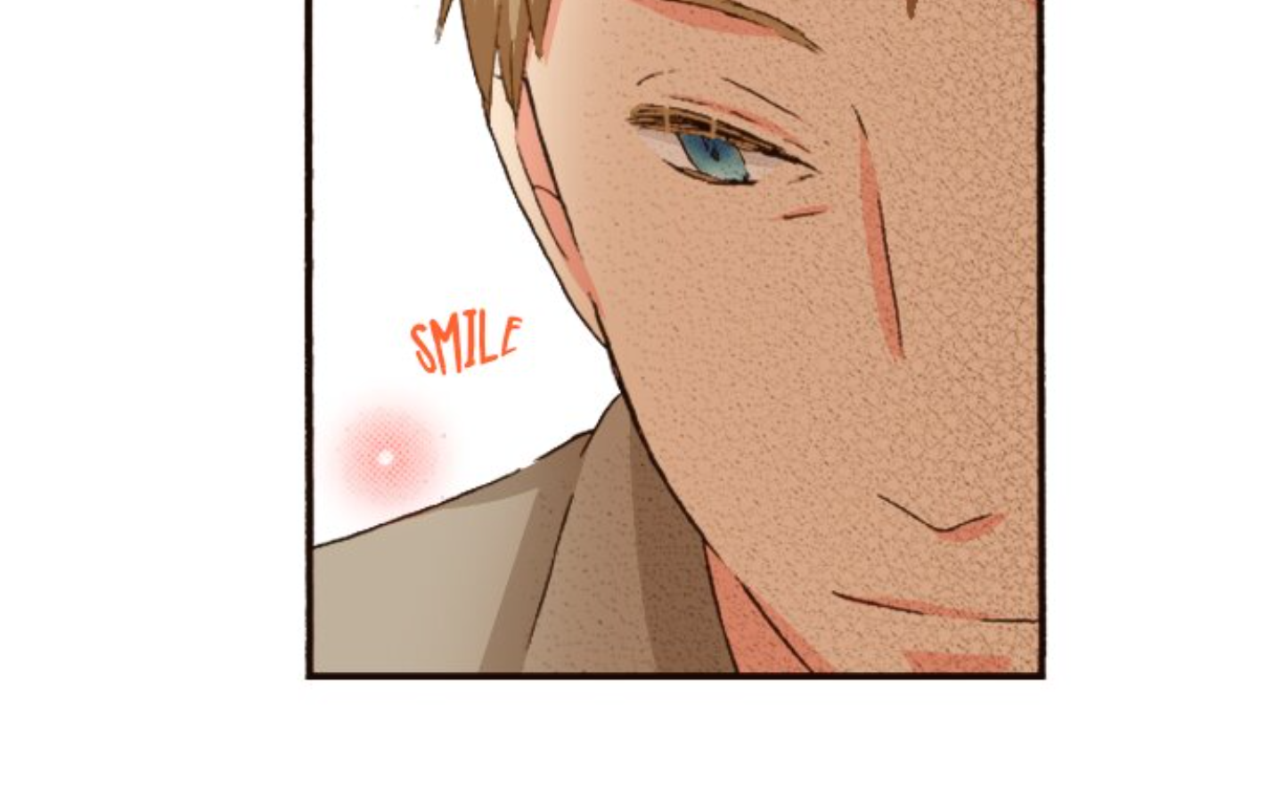 Read Last Game (en) Manga Online