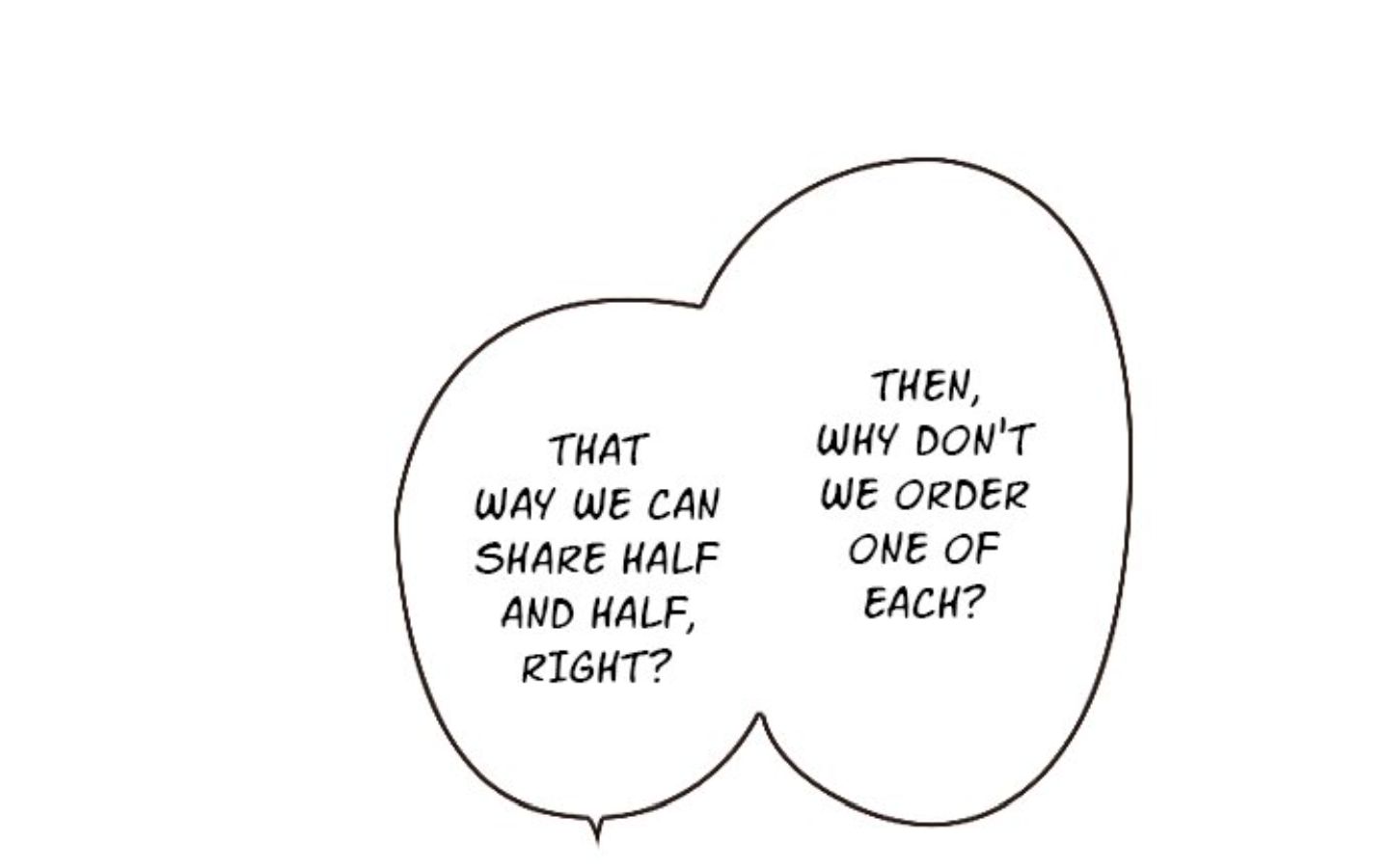 Read Last Game (en) Manga Online