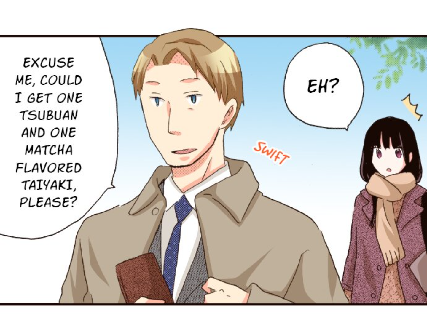 Read Last Game (en) Manga Online