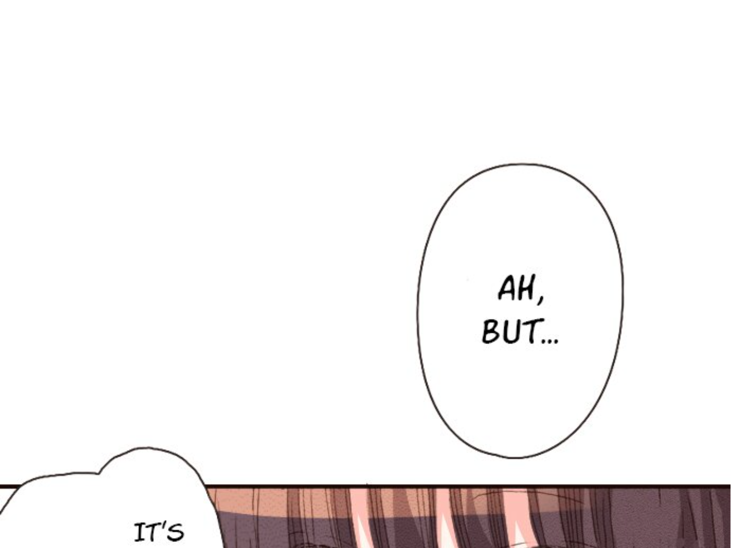 Read Last Game (en) Manga Online