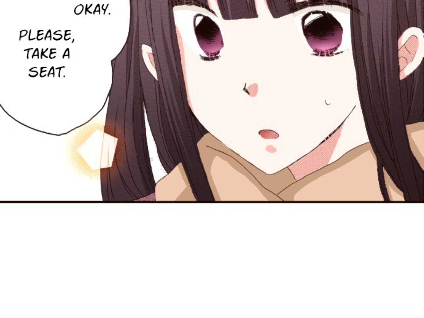 Read Last Game (en) Manga Online