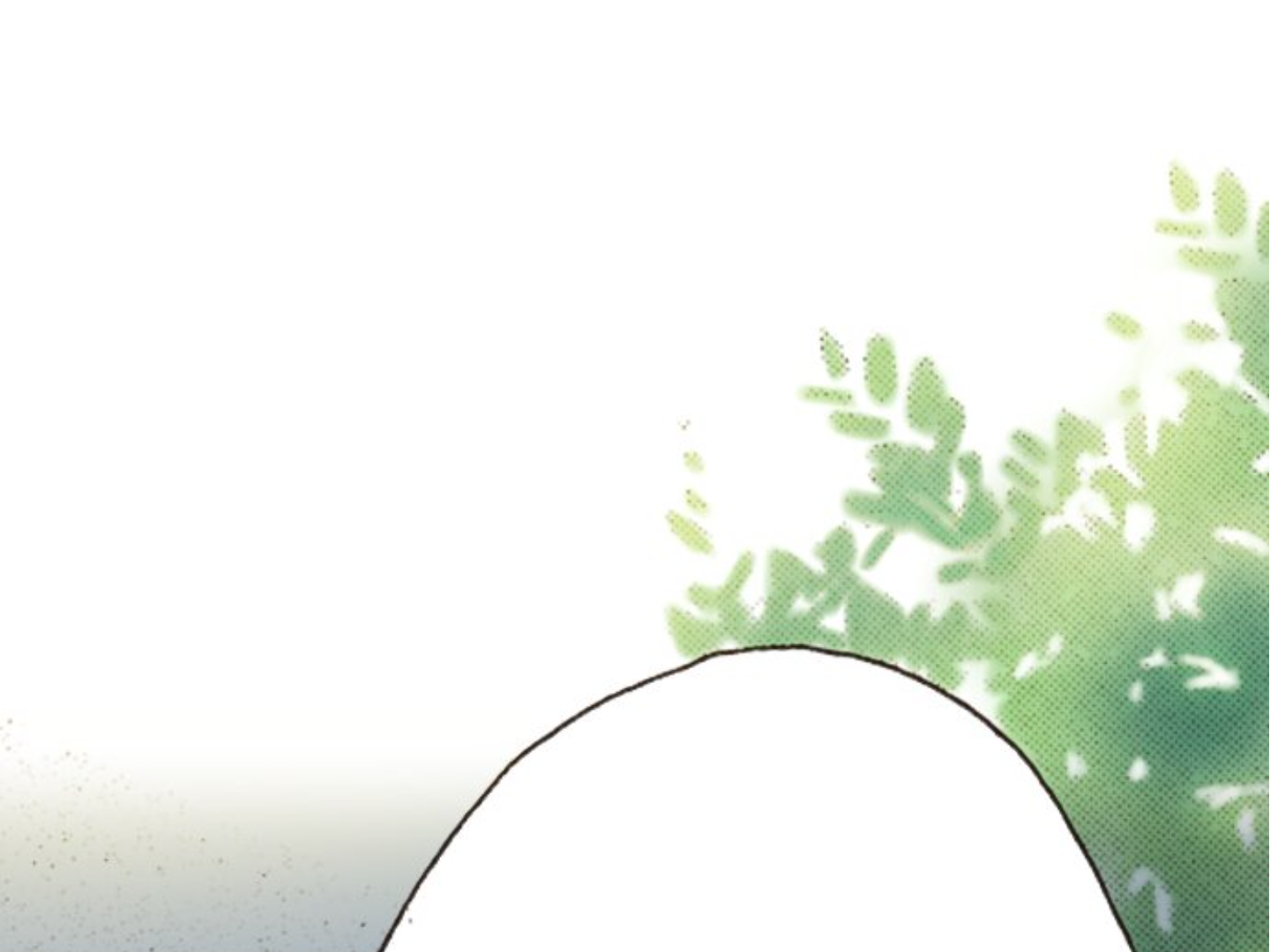 Read Last Game (en) Manga Online