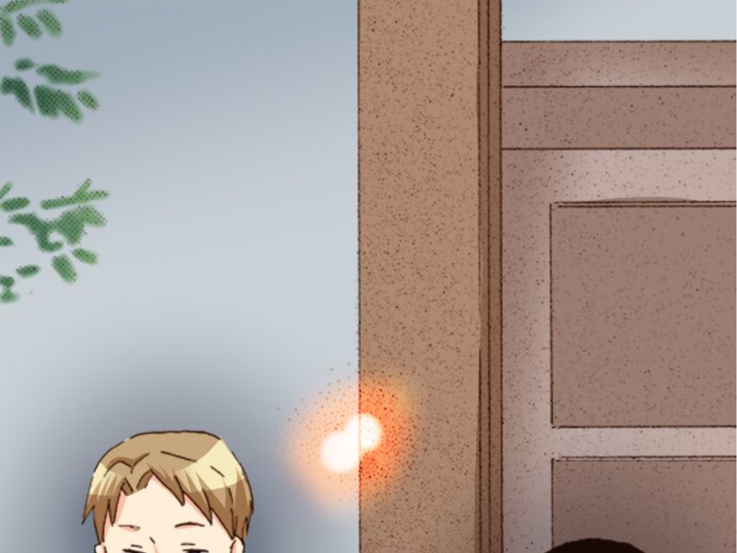 Read Last Game (en) Manga Online