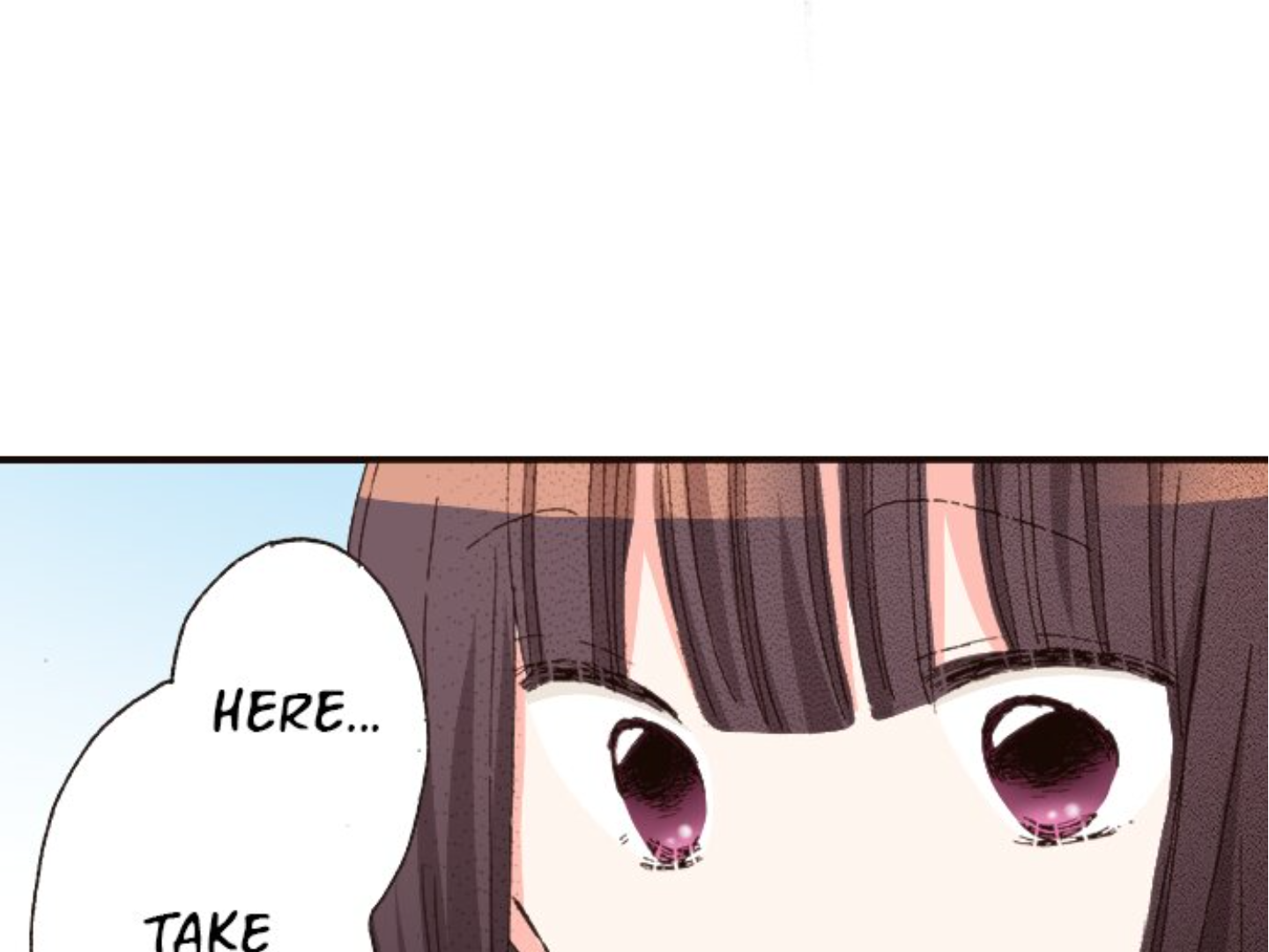 Read Last Game (en) Manga Online