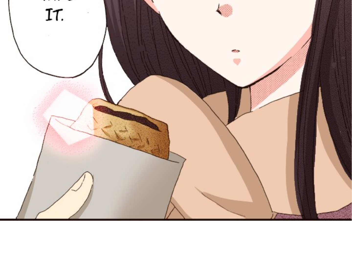 Read Last Game (en) Manga Online