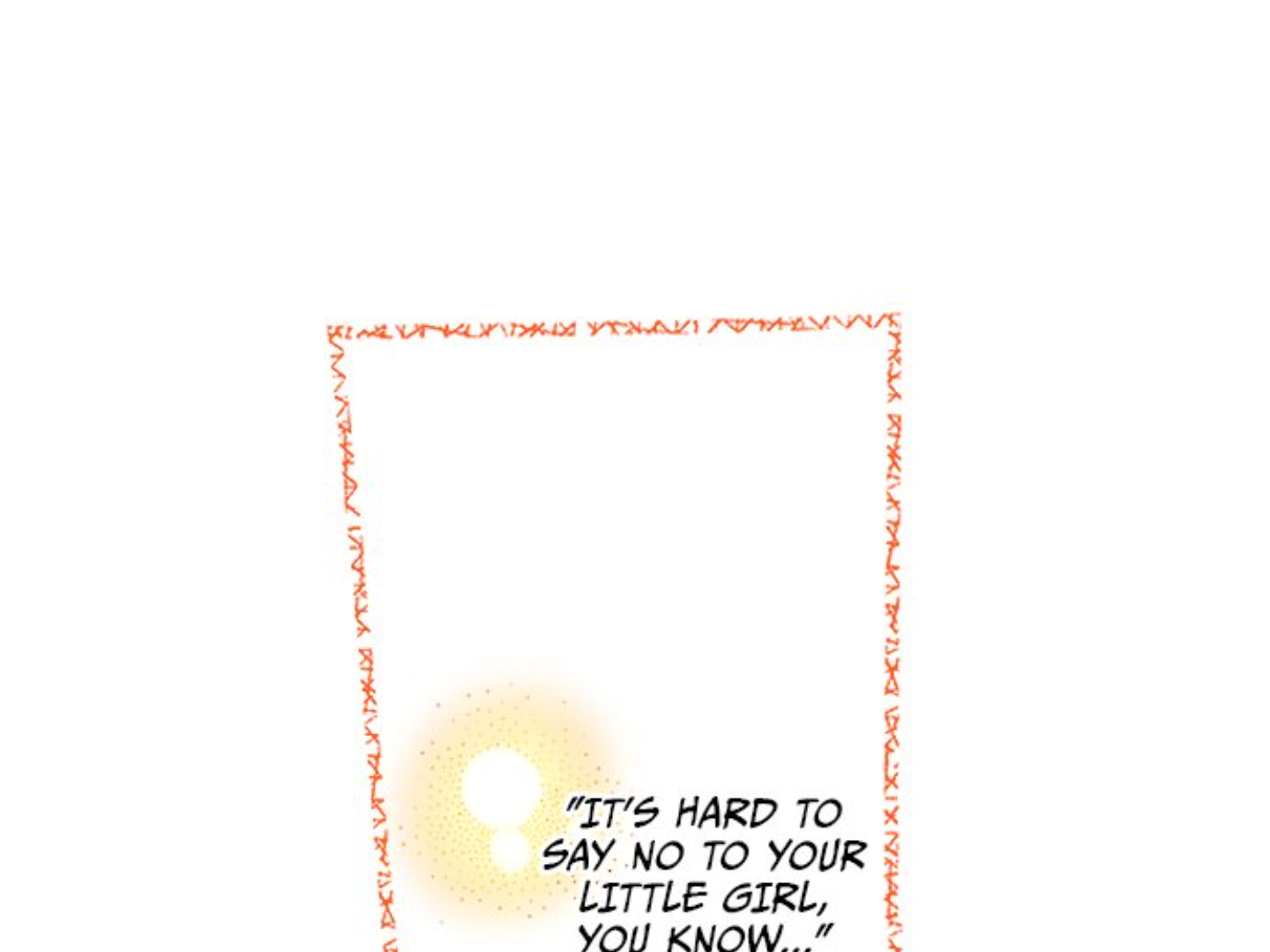 Read Last Game (en) Manga Online