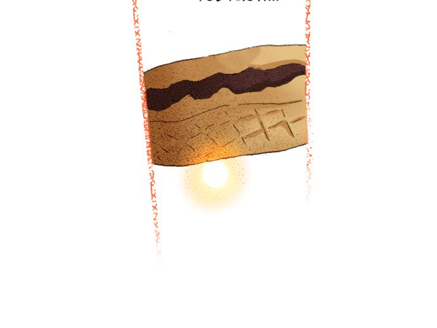 Read Last Game (en) Manga Online