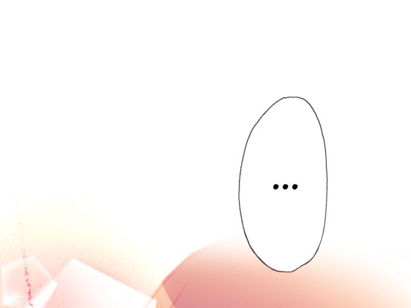 Read Last Game (en) Manga Online