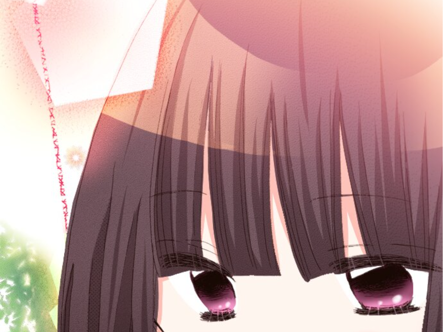 Read Last Game (en) Manga Online