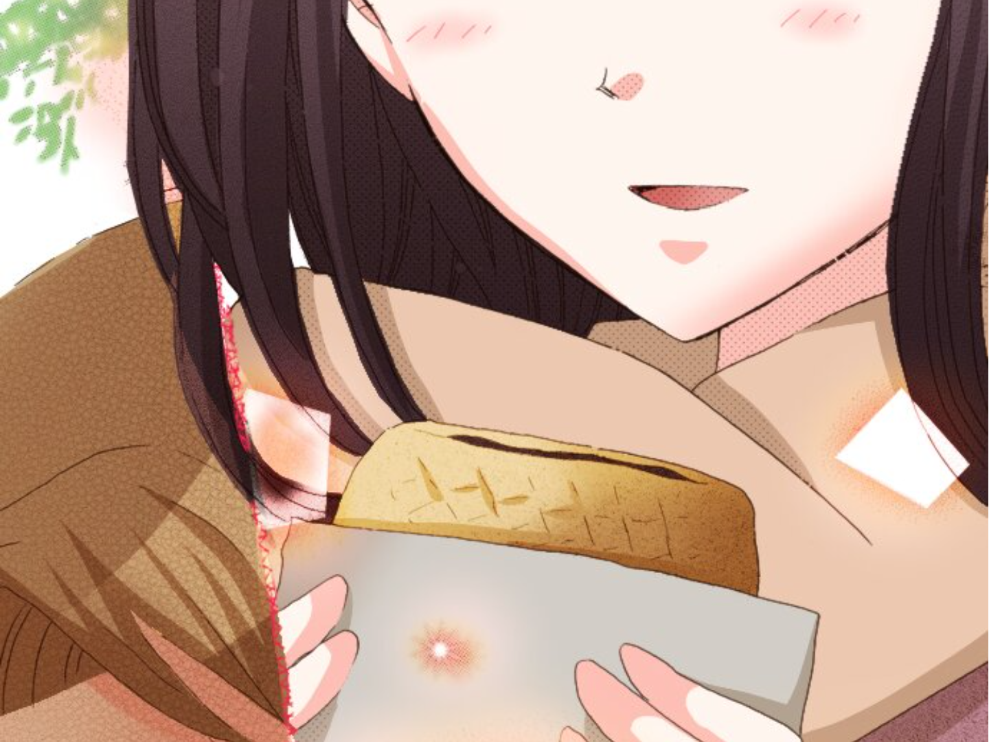 Read Last Game (en) Manga Online