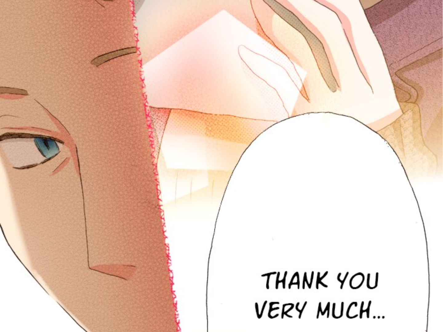 Read Last Game (en) Manga Online