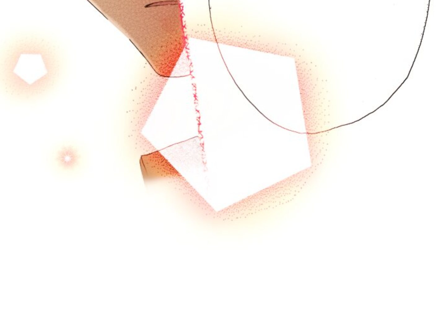 Read Last Game (en) Manga Online