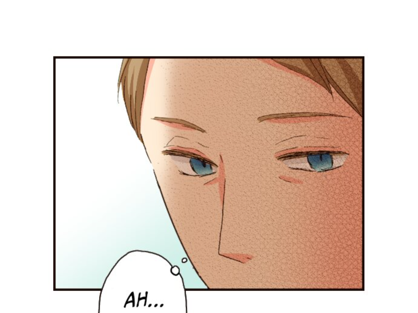 Read Last Game (en) Manga Online