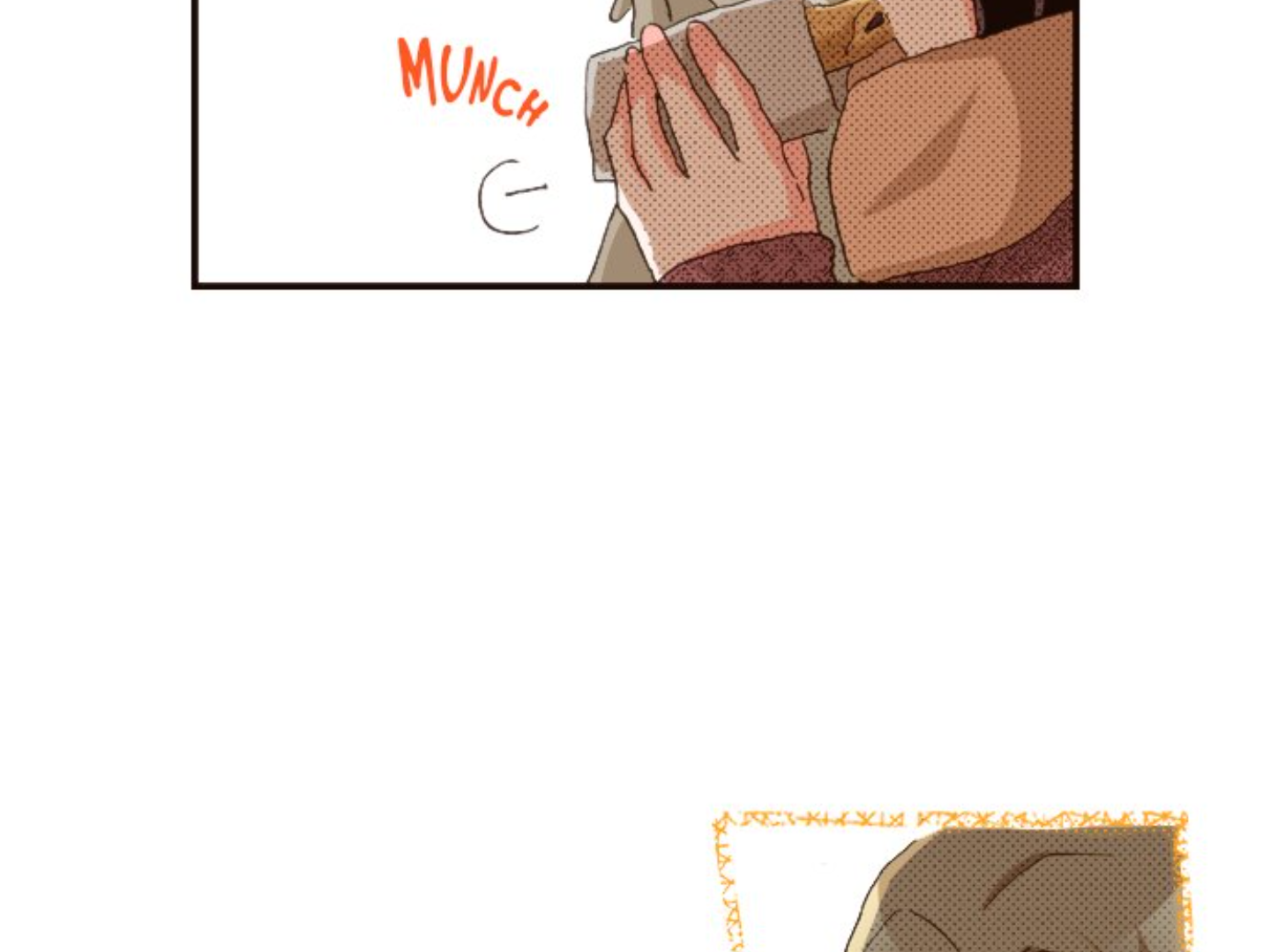 Read Last Game (en) Manga Online