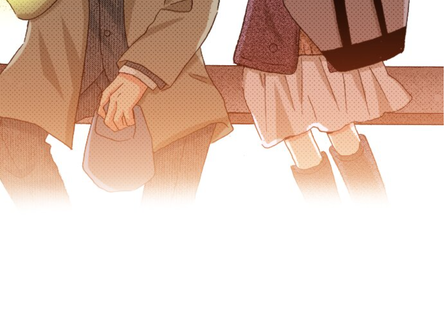 Read Last Game (en) Manga Online