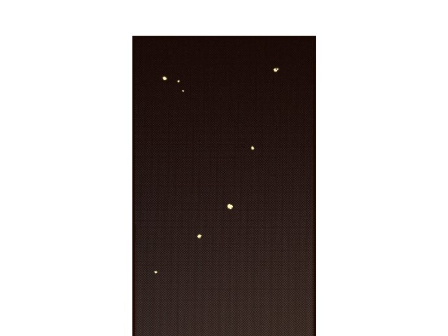 Read Last Game (en) Manga Online