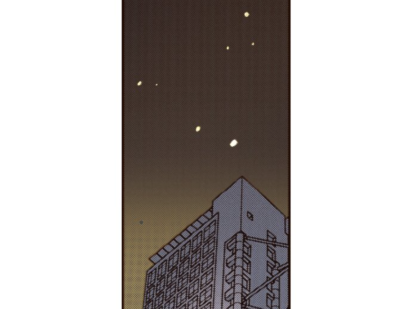 Read Last Game (en) Manga Online