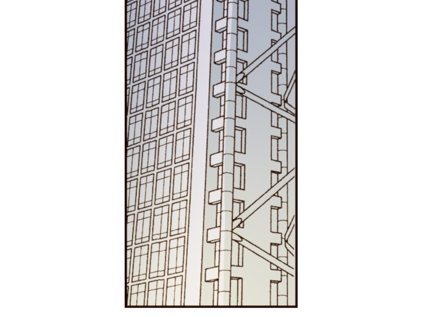 Read Last Game (en) Manga Online