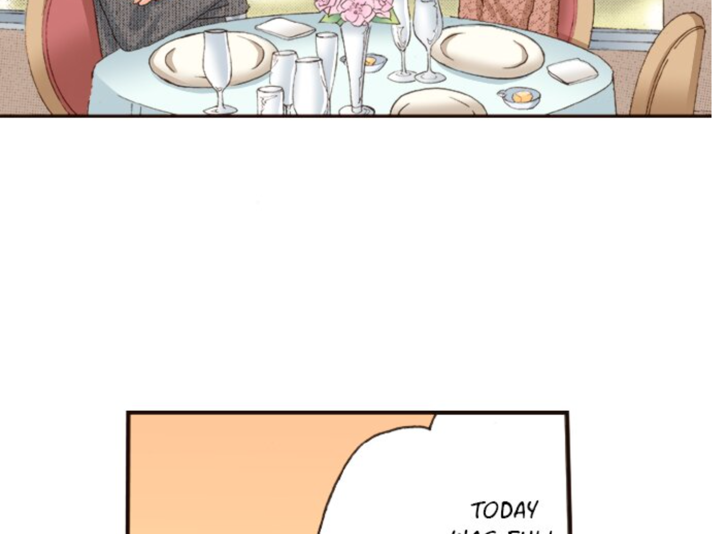 Read Last Game (en) Manga Online