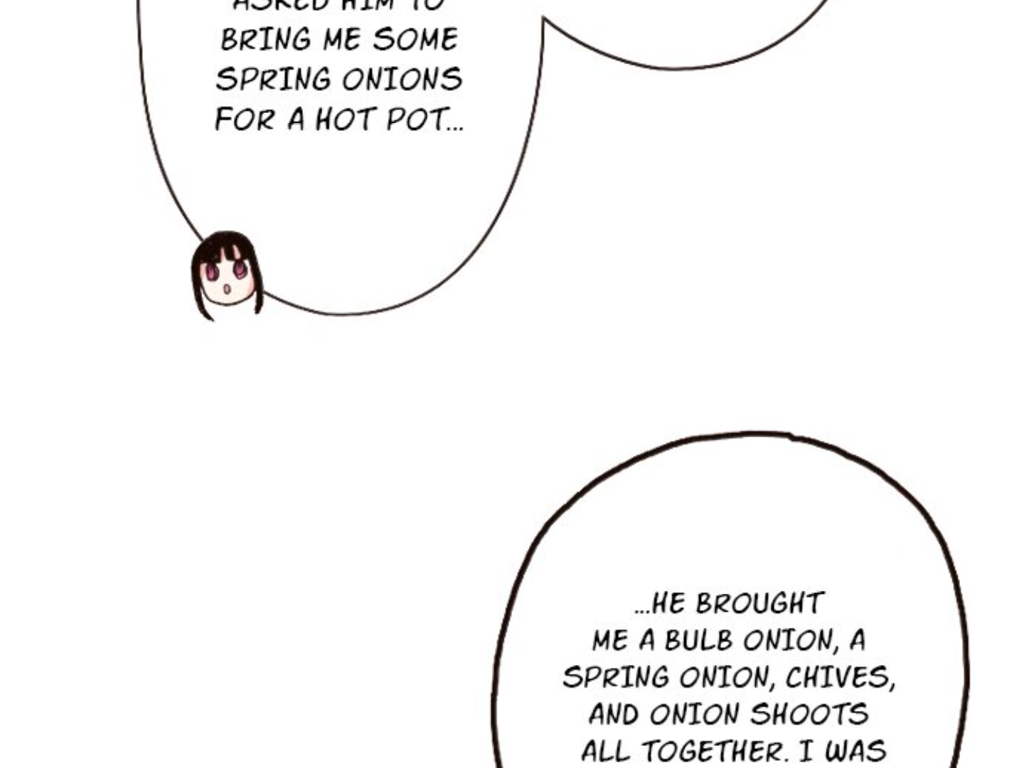 Read Last Game (en) Manga Online