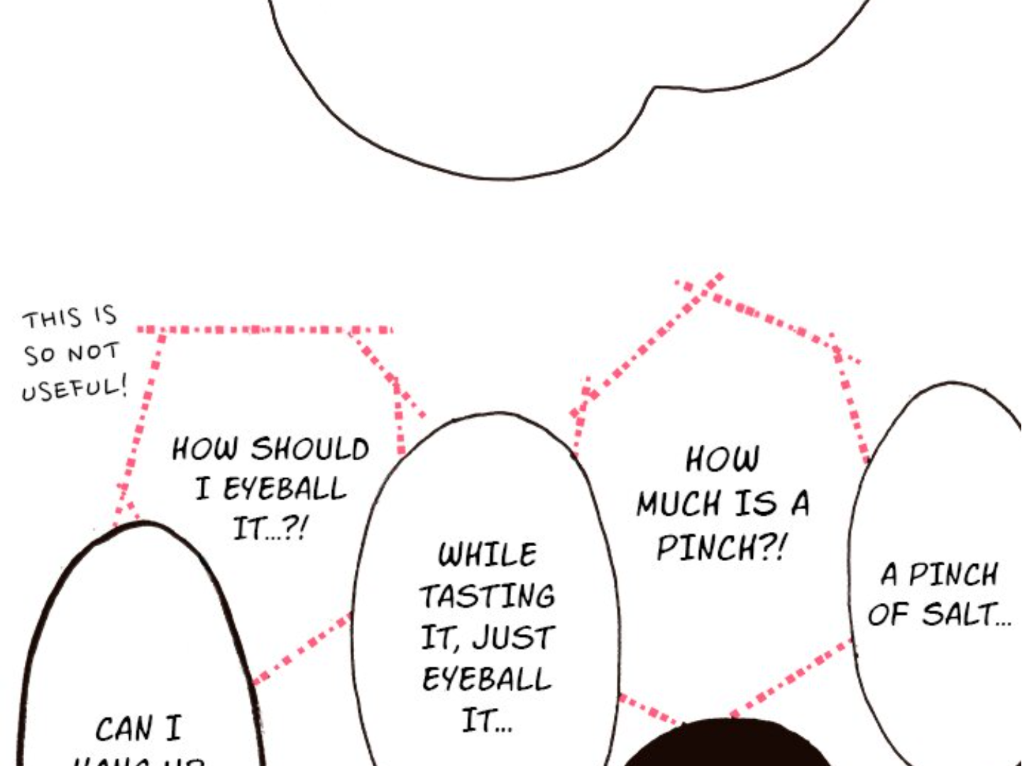 Read Last Game (en) Manga Online