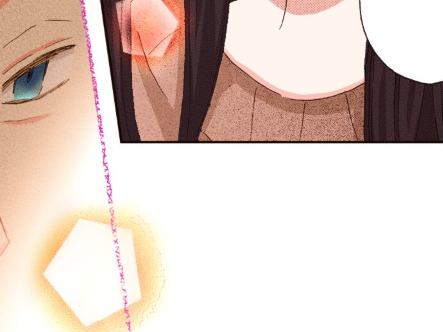 Read Last Game (en) Manga Online