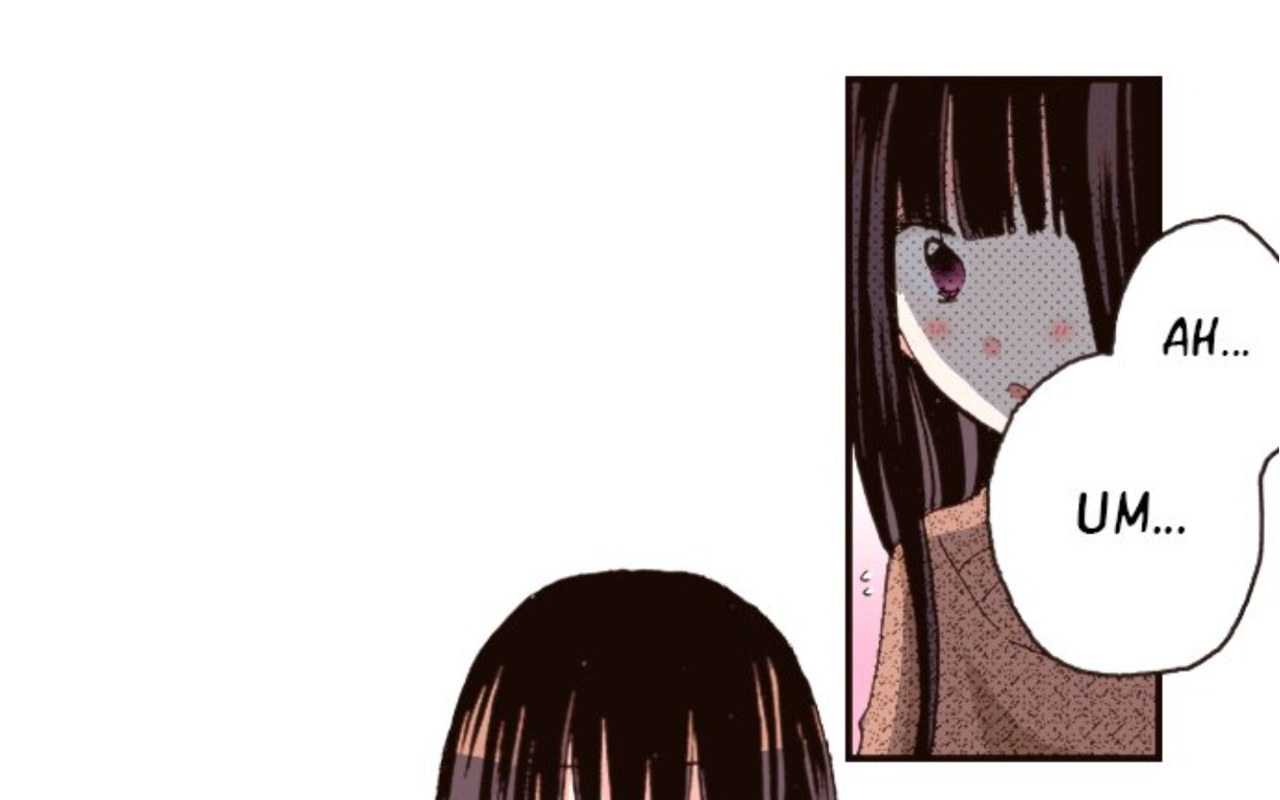 Read Last Game (en) Manga Online