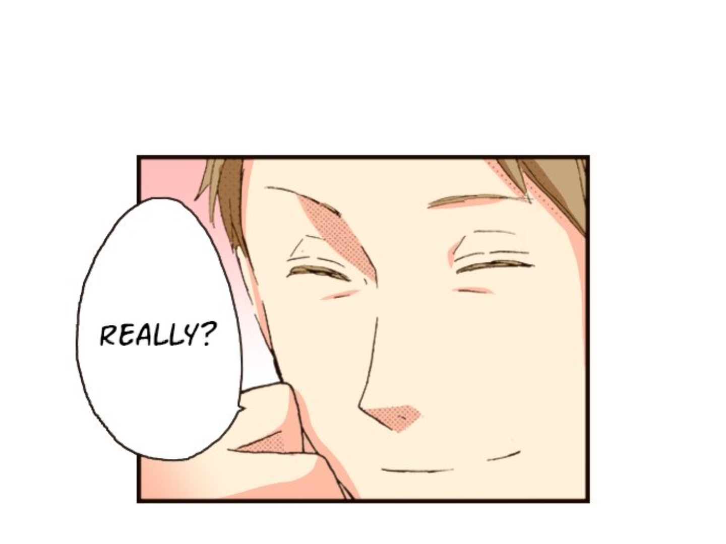 Read Last Game (en) Manga Online