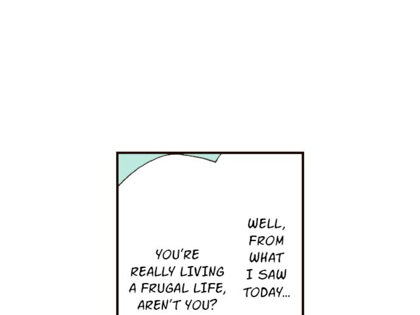 Read Last Game (en) Manga Online