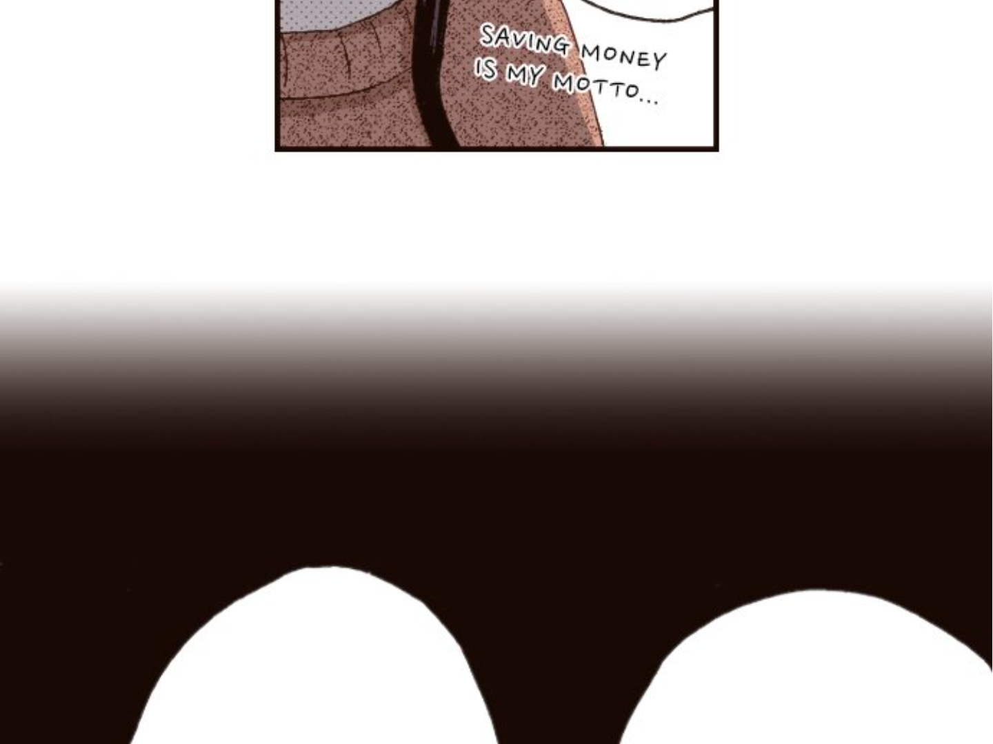 Read Last Game (en) Manga Online