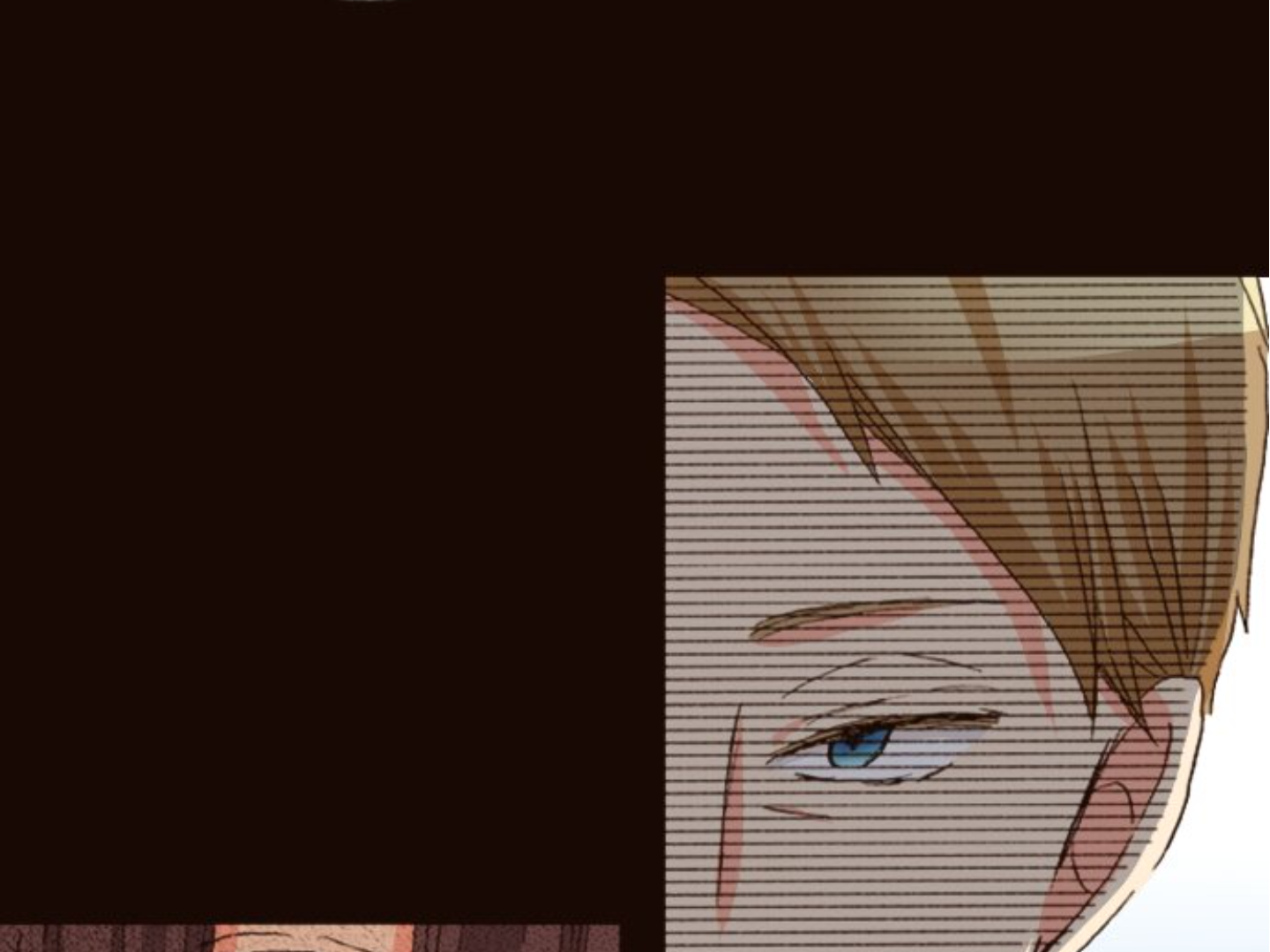 Read Last Game (en) Manga Online