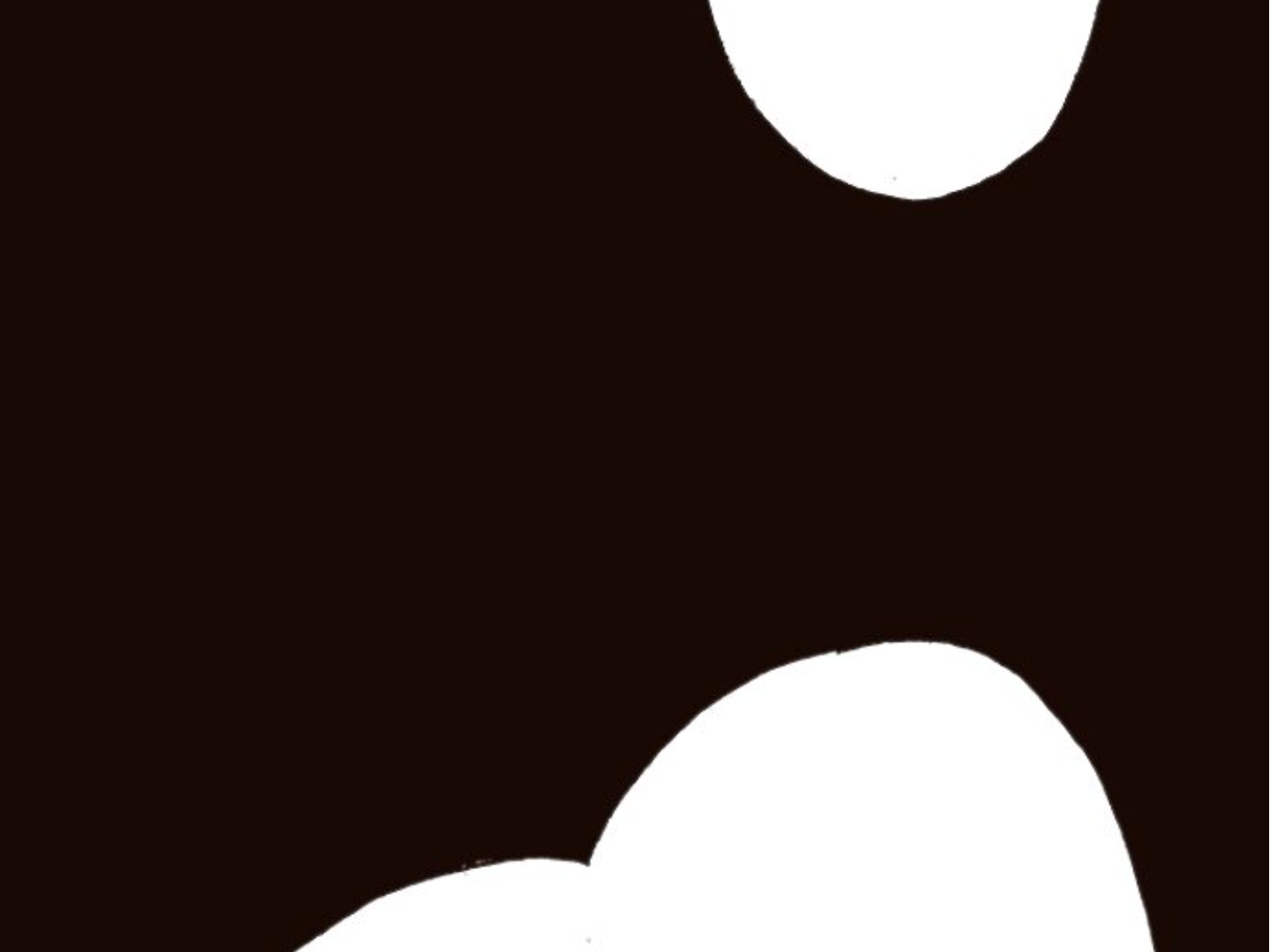 Read Last Game (en) Manga Online