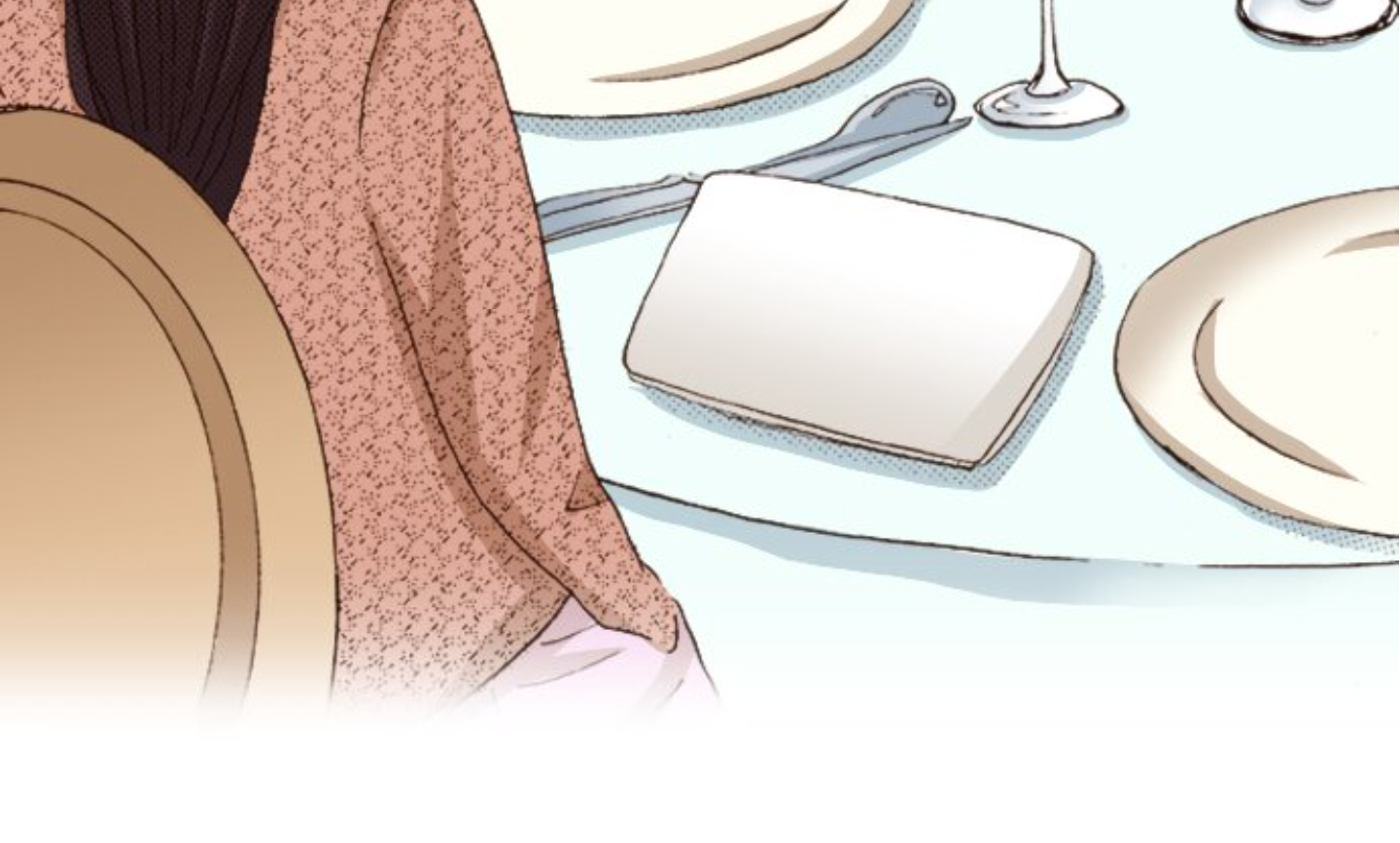 Read Last Game (en) Manga Online