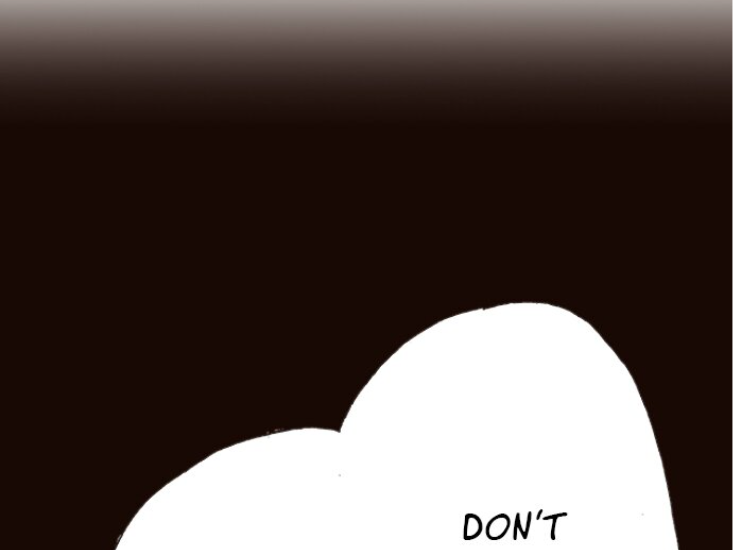 Read Last Game (en) Manga Online