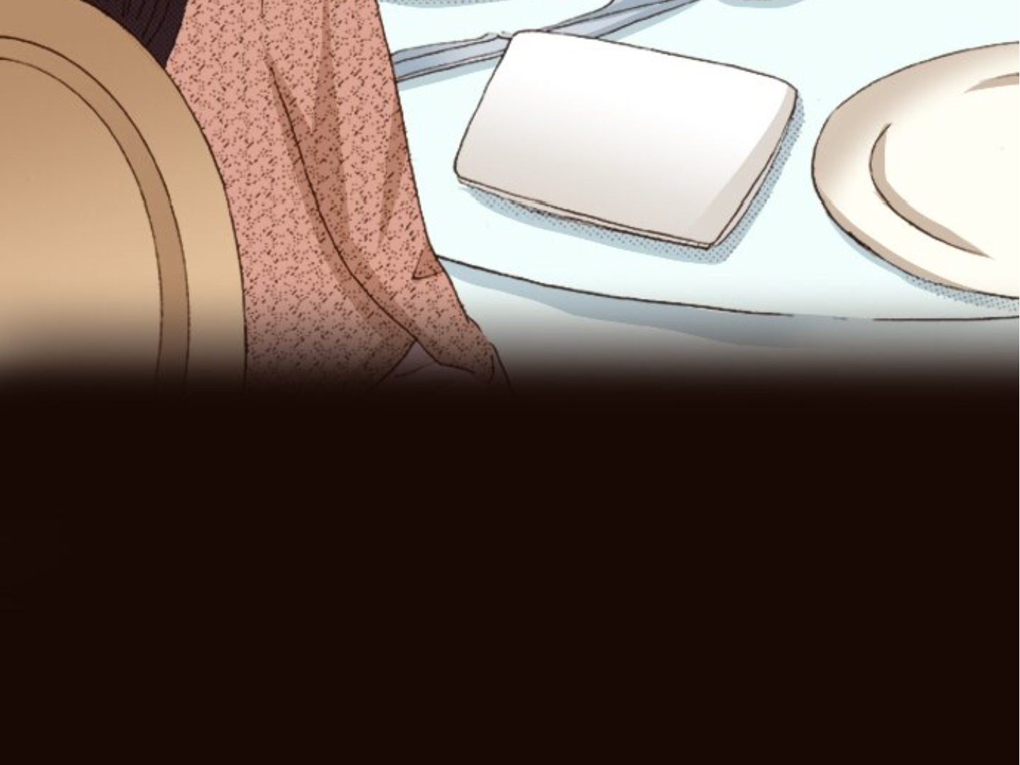 Read Last Game (en) Manga Online