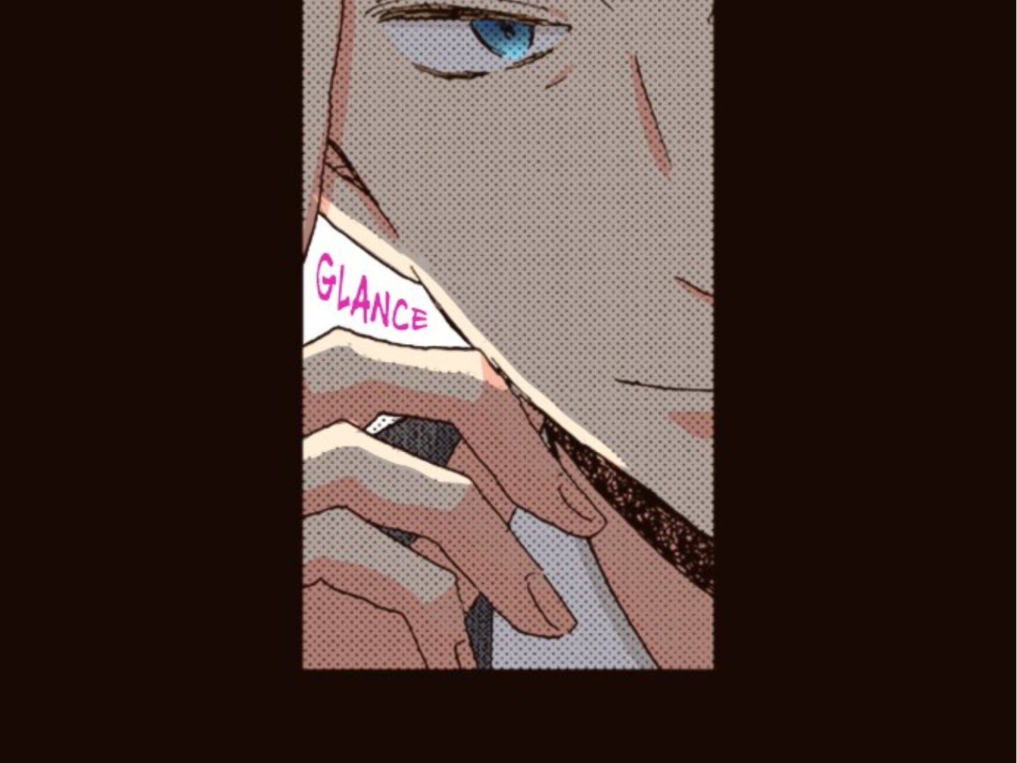 Read Last Game (en) Manga Online