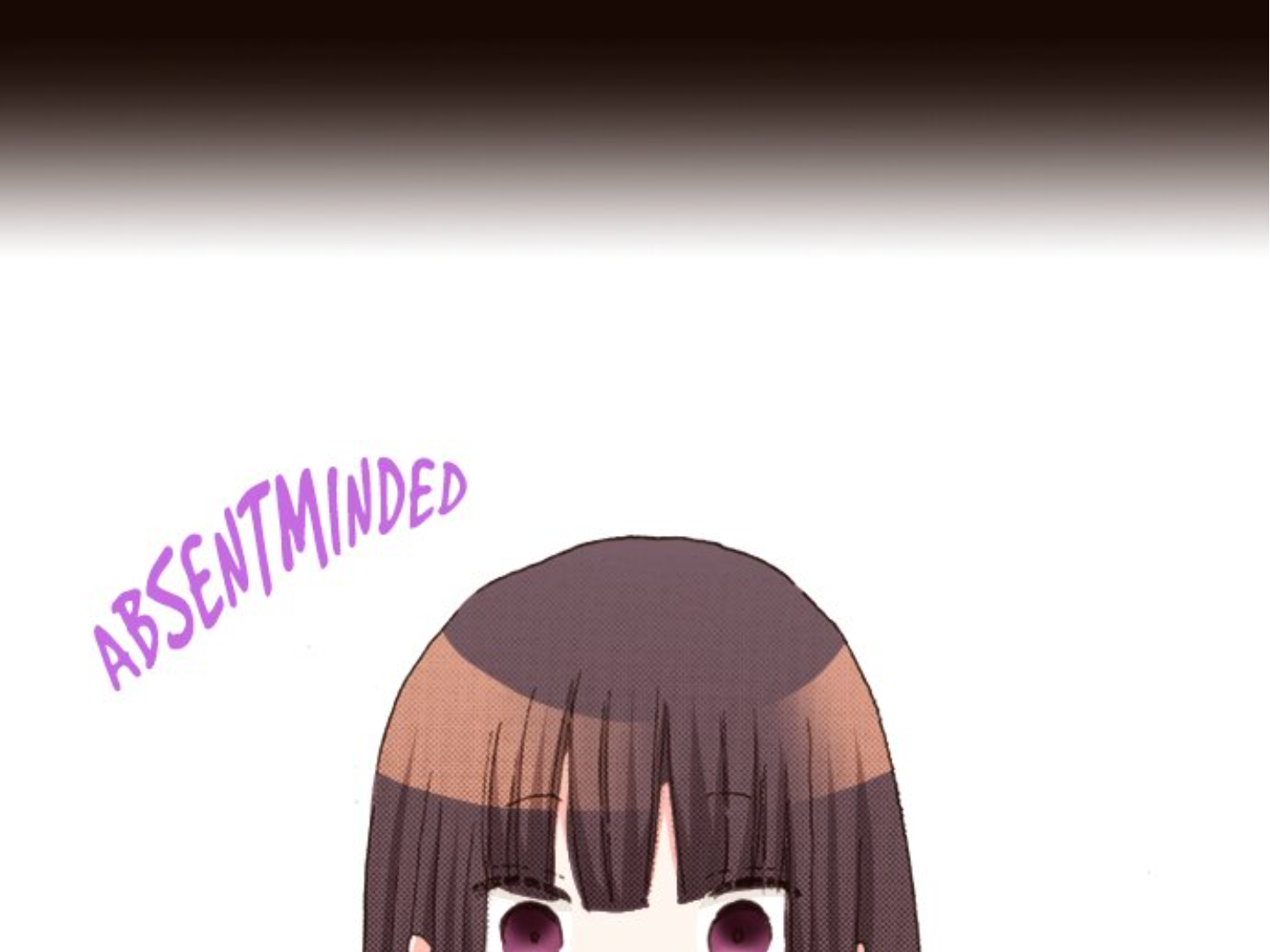 Read Last Game (en) Manga Online